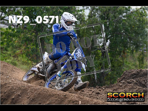Intermediates-071