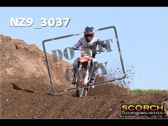 Experts-075