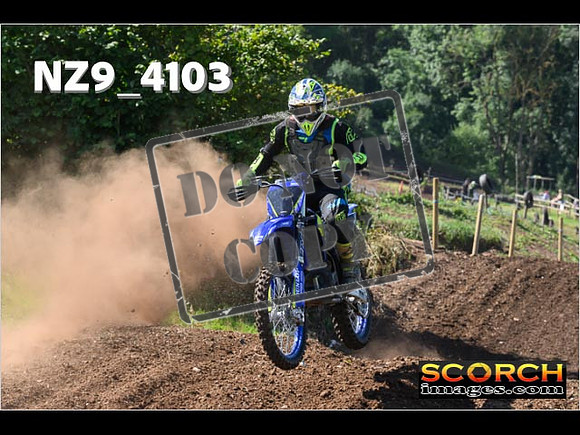 Inters Green-075