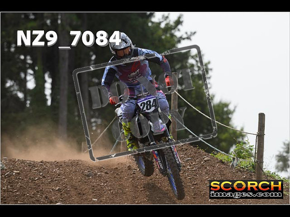 Experts-475