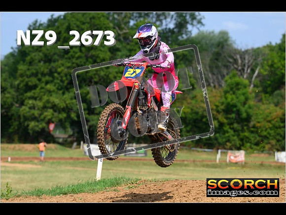 Novice-132