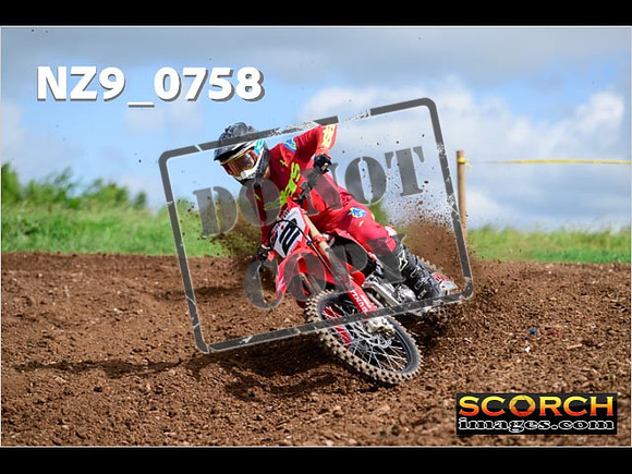 Experts-082