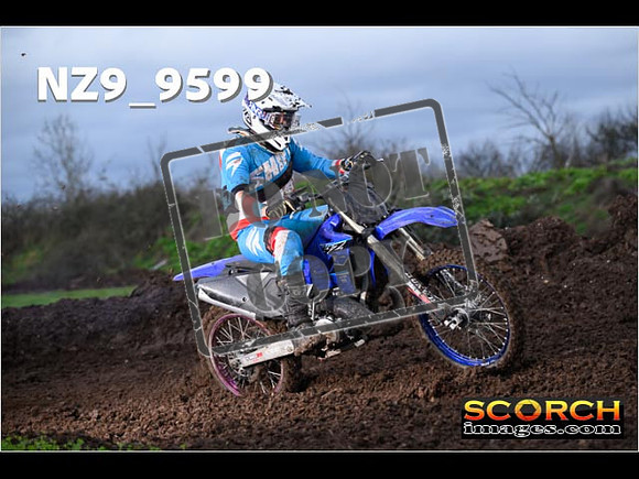 Intermediates-284