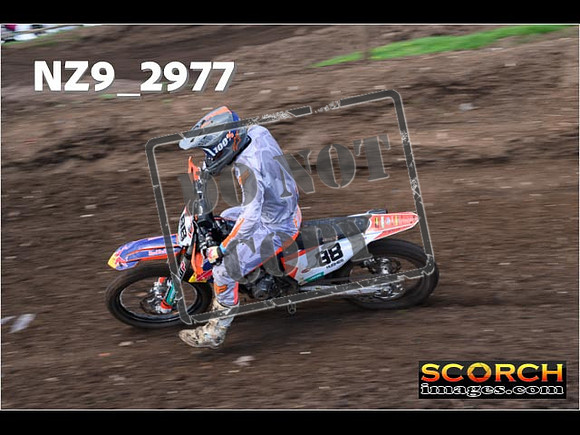 Inters-225