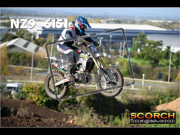 Intermediates-106