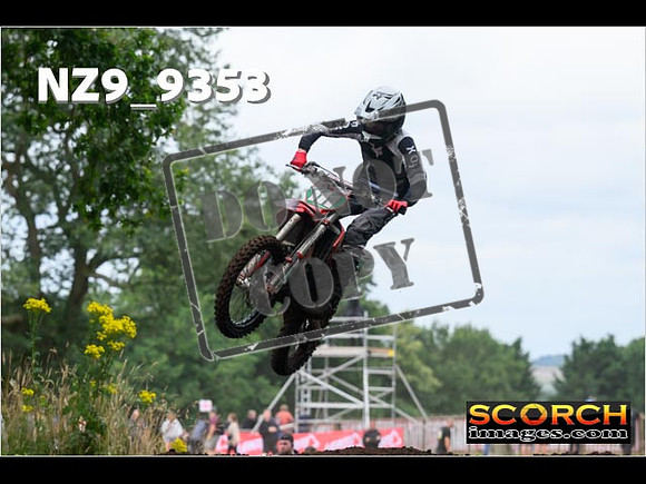 85'S-098