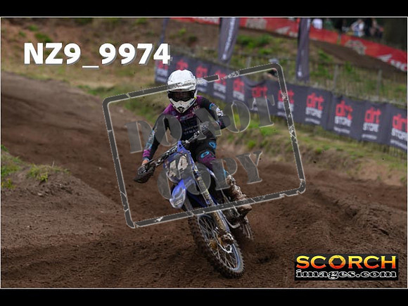125'S-205
