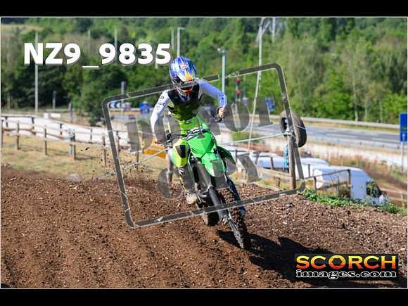 Experts-047
