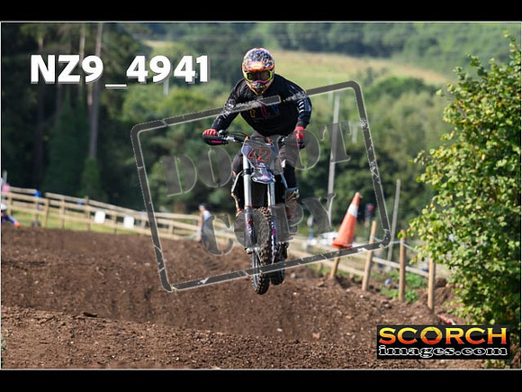 Experts-024