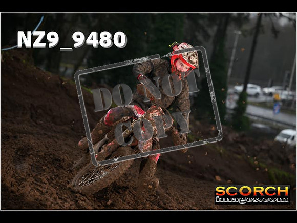 Experts-106
