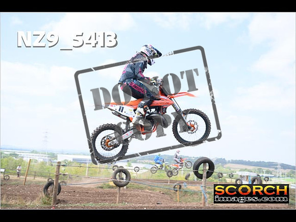 InterGreenOrange-265