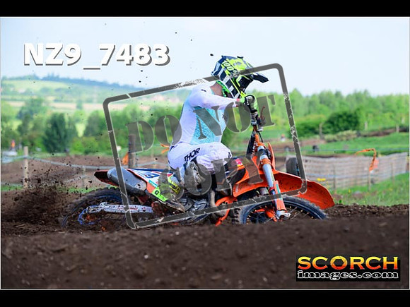Experts-123