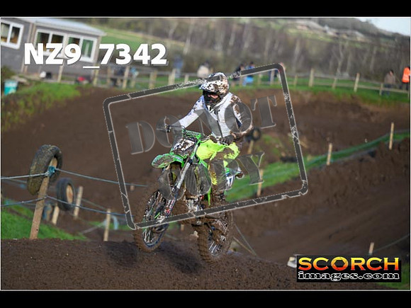 Intermediates-092