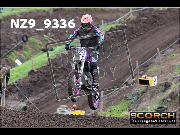 Intermediates-150