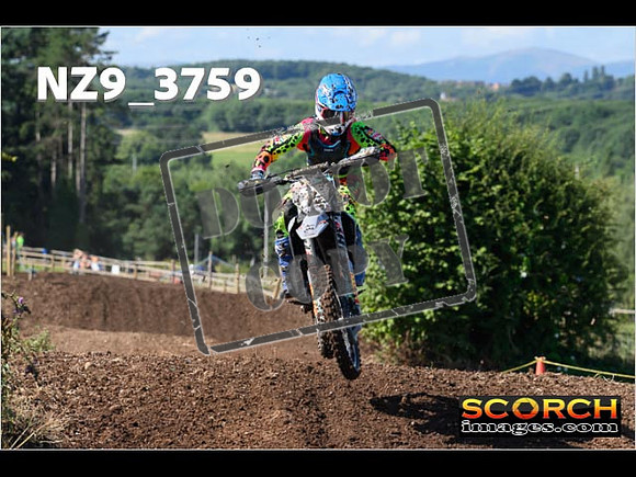 Experts-121