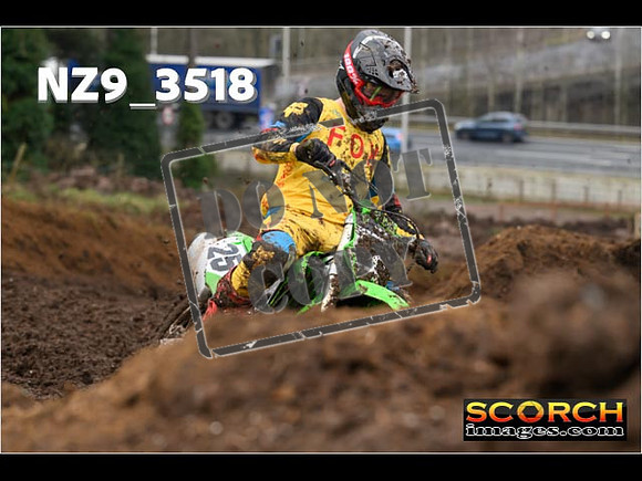 Apex17Jan-007