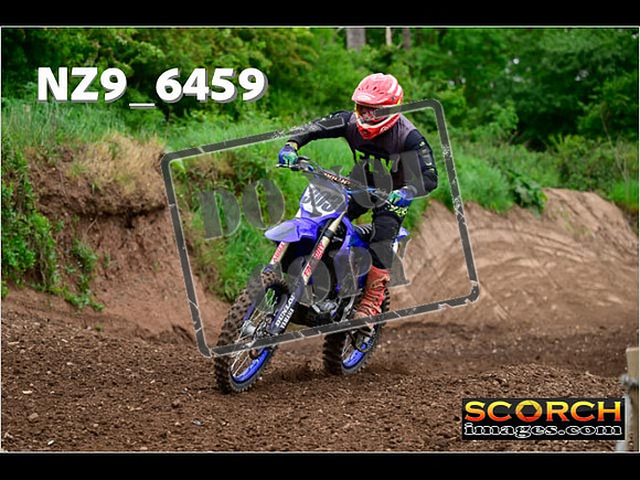 InterBlue-098
