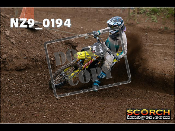 Thur25Apr-301