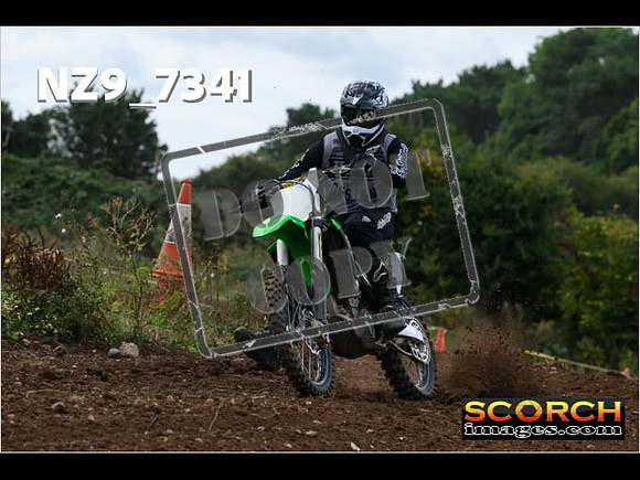 Wed21Aug-073