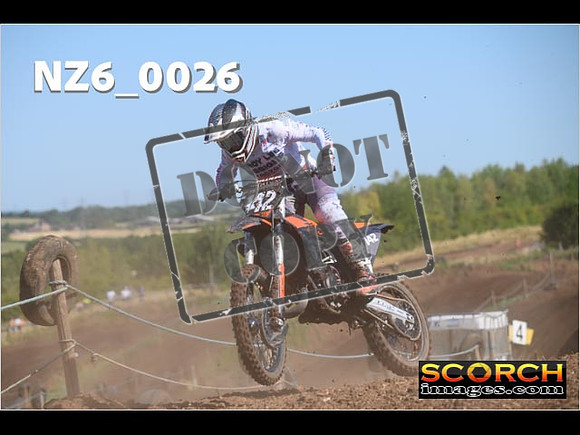 Experts-022