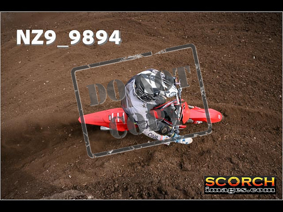 Experts-114