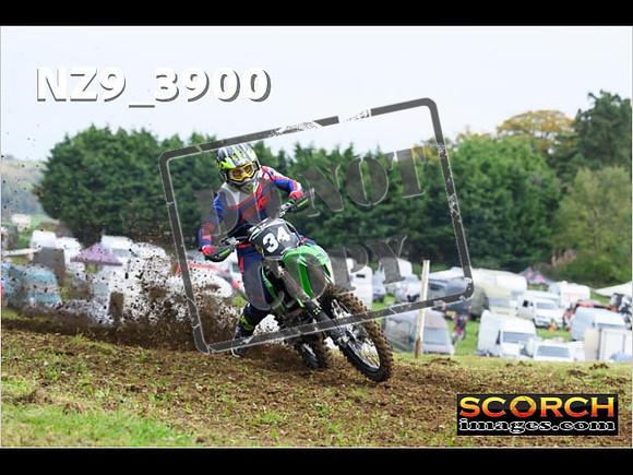Experts-089