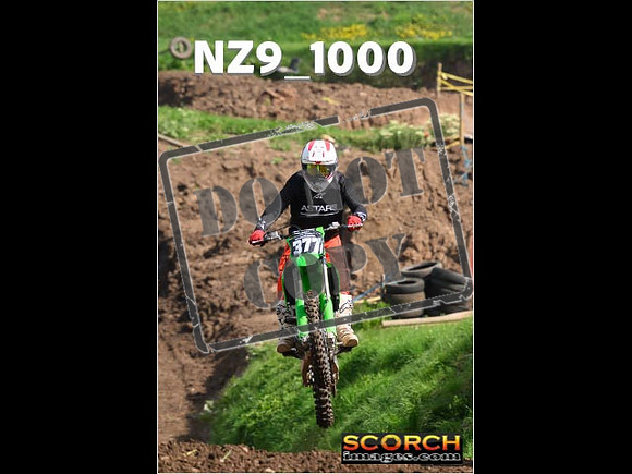Wed07May-106