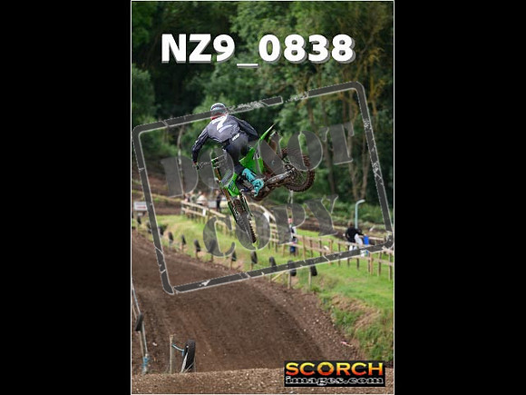 Experts-105