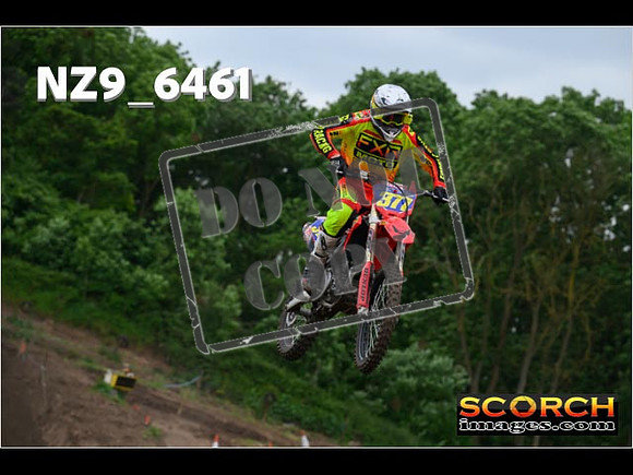 Experts-271