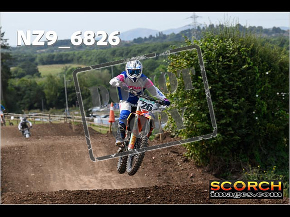 Inters Green-168