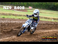 Auto65's-004