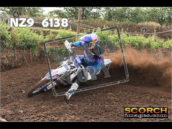 Experts-053