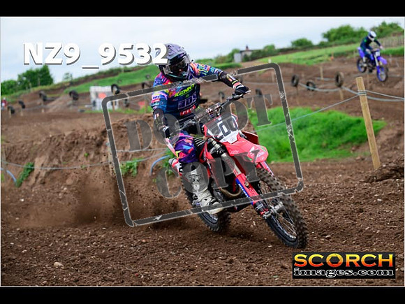 Experts-130