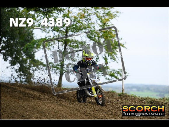 Auto 65's-053