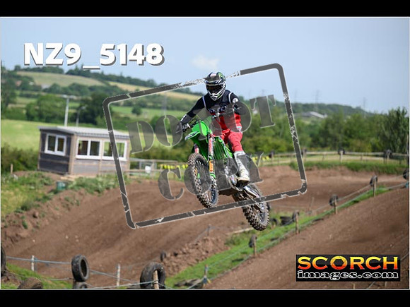 Thur20Jun-061
