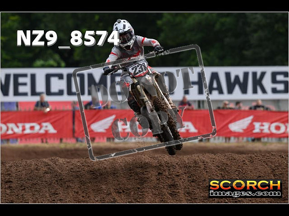 125'S-042