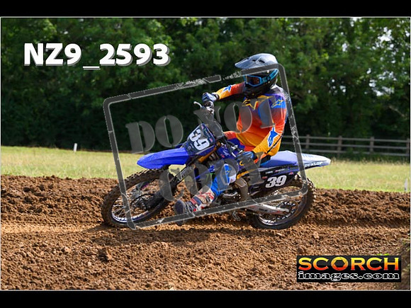 Experts-154
