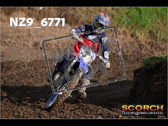 Inters-122