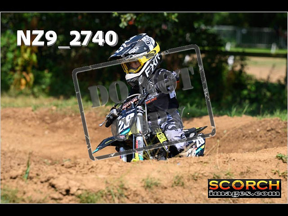 Auto 65-092