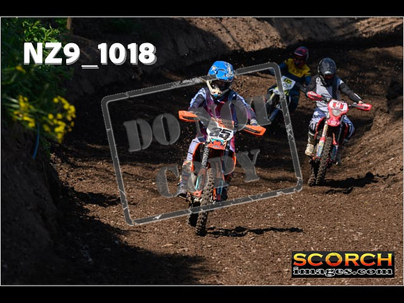 Experts-096
