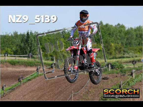 Thur20Jun-052
