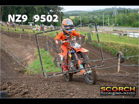 Youth-025