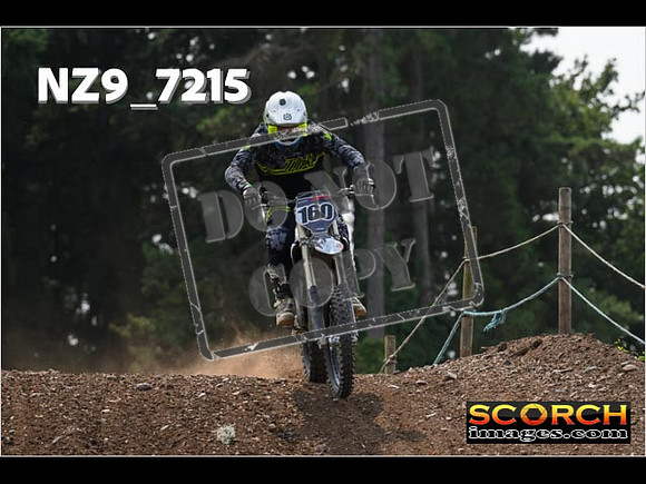 Inters Green-210
