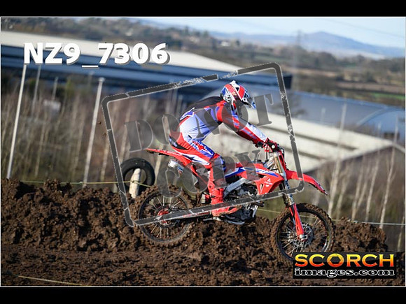 Intermediates-057