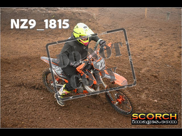 Intermediates-241