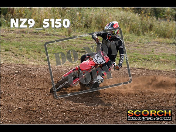 Inters Green-026