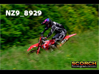Apex Mx Sun 18-May-2025