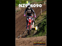 Experts-010