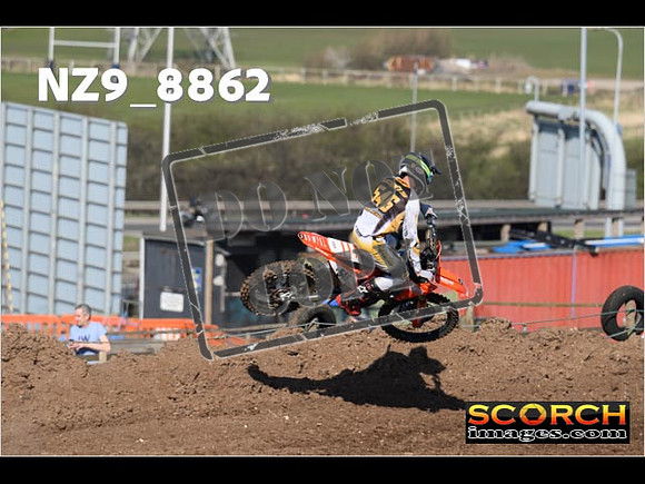 Thur20Mar-071