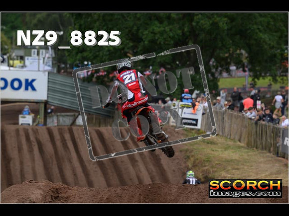 125'S-076